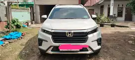 Honda BRV Prestige CVT