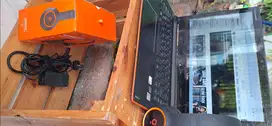 Lenovo IdePad Flex 14