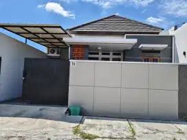 rumah murah singopuran kartasura