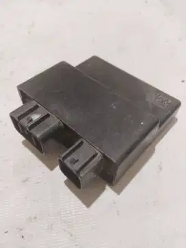 CDI JUPITER MX OLD ORIGINAL