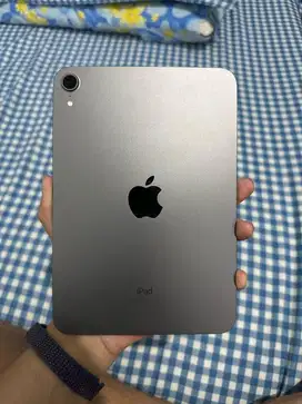 ipad Mini Ipad 6 / 64