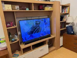 RAK TV DIJUAL MURAH