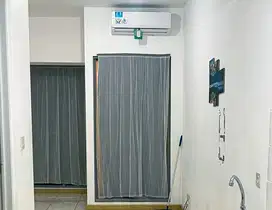 Harus Terjual Secepatnya Apartment 1 BR Midtown Residence