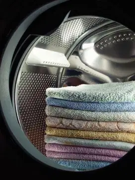 Lowongan Kerja Loker Laundry