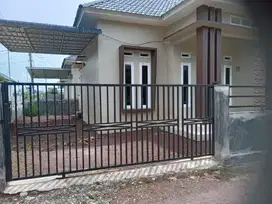 rumah sewa desa panggo kt3 knmd2