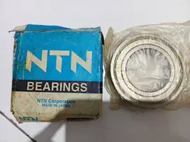 Laher bearing 6211zz