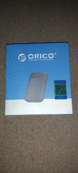 Ssd orico usb 3.0