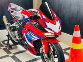 Red racing cbr-250rr abs cbr 250rr abs cbr 250 rr abs cbr 250 cbr250