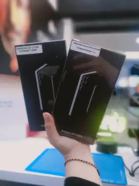 SAMSUNG S25 ULTRA