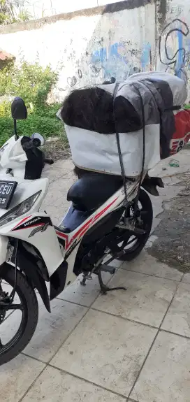 Ijuk Aren Harga per Kg