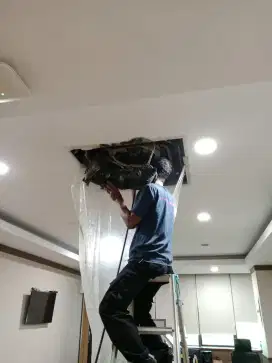 LOWONGAN KERJA PT Amiga