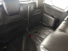 Cover jok new ertiga 2018 - 2025
