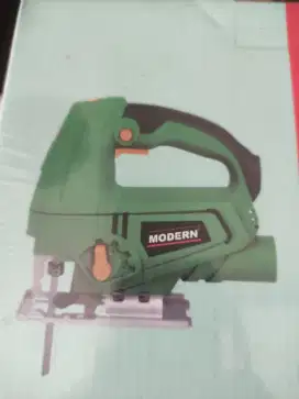 Jigsaw Modern M2200 L
