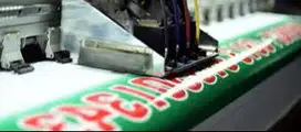 PUSAT X BANNER ATAU SPANDUK KUALITAS TERJAMIN !