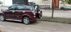 Sewa ,rental ,antar jemput,wisata.