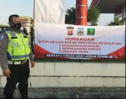 PERCETAKAN CIMAHI BANNER / SPANDUK / X BANNER / BACKDROP SEKARANG