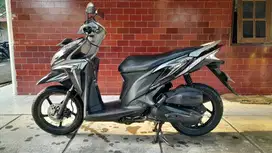 Honda Vario 125 Tahun 2013