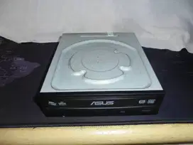DVD RW SATA ASUS