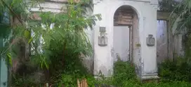 DIJUAL RUMAH DI CLUSTER TAMPAK SIRING, SENTUL CITY (SSR389) A1