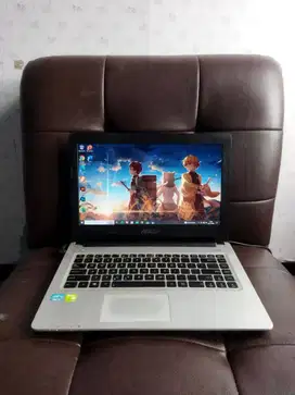 asus k46cb core i5 gen 3