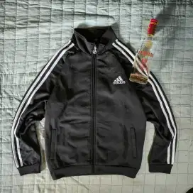 Tracktop adidas