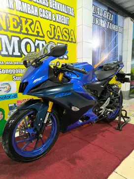 R15 V4 2022 DP 7juta AJM