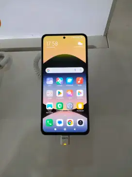 Redmi Note 14 Ram 8+8/256GB