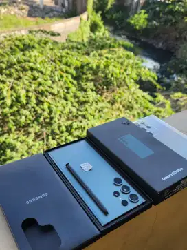 Samsung S23 Ultra 1000 GB 1 TB
