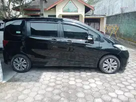 Freed PSD 2012 Istimewa No PR