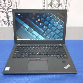 Laptop Murah, Bandel Anti Lemot