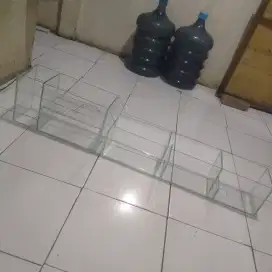 #filteraquarium