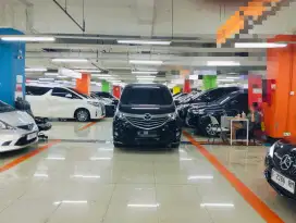 Mazda Biante 2.0 Skyactiv 2015 DP 10JT