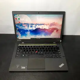 Promo Turun Harga Lenovo Anti Lemot