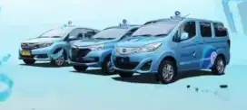 Lowongan Draver