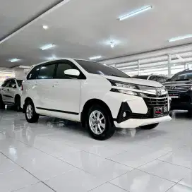 [2021] Xenia R 1.3 manual 2021 asli KM34rb DK super istimewa