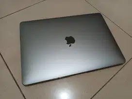 Macbook Air M1 2024 8GB/256GB