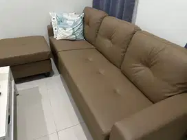 Sofa selma informa kulit