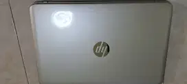 Jual HP Pavilion mulus