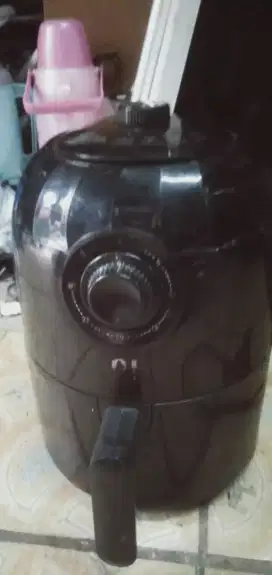 Alat panggang serba guna brg berkuakitas kond normal hrg murah sj cpt