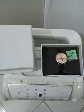 Jam Tangan Wanita