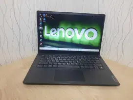 Lenovo V14 G2 ITL i5 gen 11 ram 8/ssd 256 mulus normal