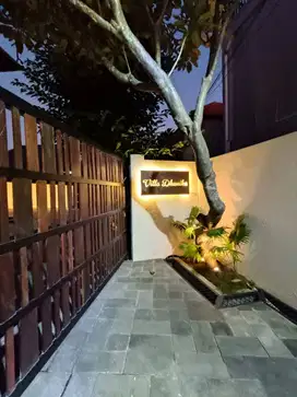 JASA TUKANG BANGUNAN, MANDOR, ARSITEK, PEMBORONG