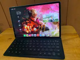 Huawei matepad air 8/128