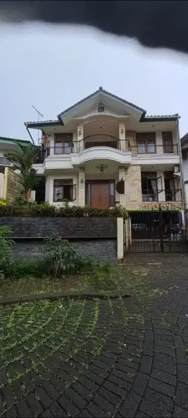 Purimas Purimas bondongan lt400