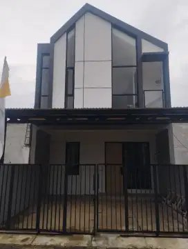 Tukang alumunium jabodetabek