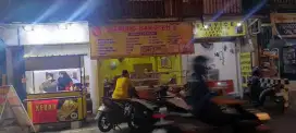 Lowongan kerja warung makan