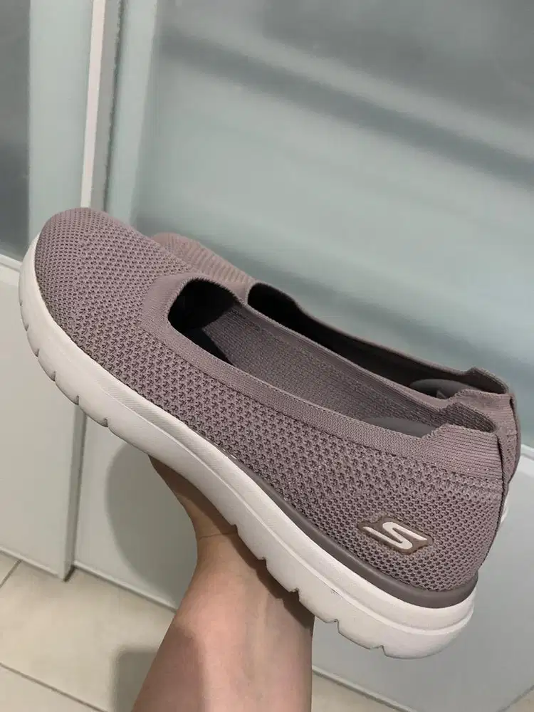 Sketcher On The Go Original size 40