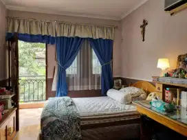 JUAL CEPAT! RUMAH TAMAN GIRI LOKA SIAP HUNI ASRI NYAMAN! STRATEGIS!