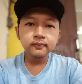 Freelance Antar Jemput