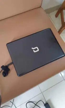 Compaq 510 Laptop Murah